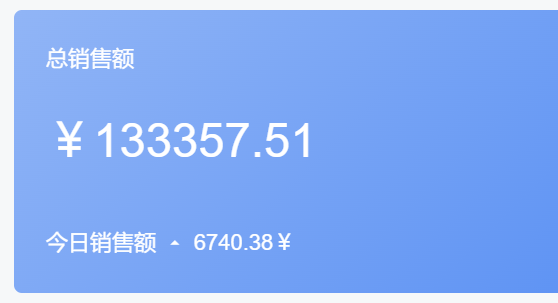 蹭高考热点！闲鱼卖电子资料，结合网盘拉新，双重收益